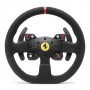 Thrustmaster 599XX EVO 30 Nero USB 1.1 Speciale PC, PlayStation 4, Playstation 3, Xbox One (4060071)