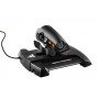 Thrustmaster TWCS Throttle Nero USB Joystick Analogico PC (2960754)
