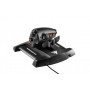 Thrustmaster TWCS Throttle Nero USB Joystick Analogico PC (2960754)