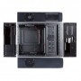 Chieftec UE-02B computer case Mini Tower Nero 250 W (UE-02B)