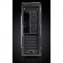 Chieftec UE-02B computer case Mini Tower Nero 250 W (UE-02B)