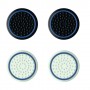 Trust GXT 266 Impugnature per joystick analogico (24170)