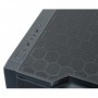 Chieftec CI-01B-OP computer case Cubo Nero (CI-01B-OP)