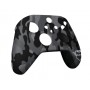 Trust GXT 749K Custodia per controller per videogiochi (24176)