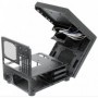 Chieftec CI-01B-OP computer case Cubo Nero (CI-01B-OP)