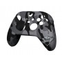 Trust GXT 749K Custodia per controller per videogiochi (24176)