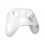 Trust GXT 749 Custodia per controller per videogiochi (24175)