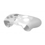 Trust GXT 749 Custodia per controller per videogiochi (24175)