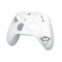 Trust GXT 749 Custodia per controller per videogiochi (24175)