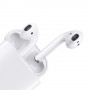 Apple AirPods con custodia di ricarica (MV7N2TY/A)