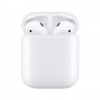 Apple AirPods con custodia di ricarica (MV7N2TY/A)