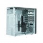 Chieftec HO-11B Tower Nero 350 W (HO-11B-350GPB)
