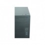 Chieftec HO-11B Tower Nero 350 W (HO-11B-350GPB)