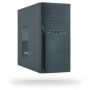 Chieftec HO-12B Tower Nero 350 W (HO-12B-350GPB)
