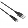 Trust GXT 226 Cavo per controller per videogiochi (24168)
