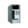 Chieftec HO-12B Tower Nero 350 W (HO-12B-350GPB)