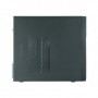 Chieftec HO-12B Tower Nero 350 W (HO-12B-350GPB)
