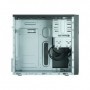 Chieftec HO-12B Tower Nero 350 W (HO-12B-350GPB)