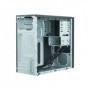 Chieftec HO-12B Tower Nero 350 W (HO-12B-350GPB)
