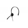Microsoft S5V-00015 cuffia e auricolare Cablato A Padiglione Giocare Nero (S5V-00015)