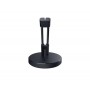 Razer Mouse Bungee V3 Supporto per mouse (RC21-01560100-R3M1)
