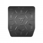 Thrustmaster T-LCM Impugnatura di azione (4060165)