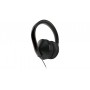 Microsoft S4V-00013 cuffia e auricolare Cablato A Padiglione Giocare Nero (S4V-00013)