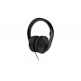 Microsoft S4V-00013 cuffia e auricolare Cablato A Padiglione Giocare Nero (S4V-00013)