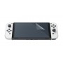 Nintendo Custodia e Pellicola Protettiva per Switch Modello OLED (10008001)