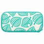 Nintendo 10004106 custodia per console portatile Custodia a tasca Verde, Bianco (10004106)