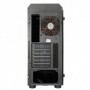 Chieftec Scorpion II Midi Tower Nero (GL-02B-OP)