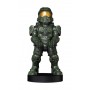 Exquisite Gaming Cable Guys Master Chief Supporto passivo Controller per videogiochi, Telefono cellulare/smartpho (CGCRHA300149)