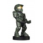 Exquisite Gaming Cable Guys Master Chief Supporto passivo Controller per videogiochi, Telefono cellulare/smartpho (CGCRHA300149)