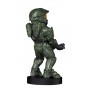 Exquisite Gaming Cable Guys Master Chief Supporto passivo Controller per videogiochi, Telefono cellulare/smartpho (CGCRHA300149)