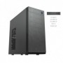 Chieftec HC-10B-OP computer case Mini Tower Nero (HC-10B-OP)