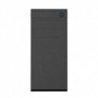 Chieftec HC-10B-OP computer case Mini Tower Nero (HC-10B-OP)