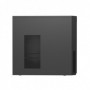 Chieftec HC-10B-OP computer case Mini Tower Nero (HC-10B-OP)