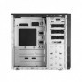 Chieftec HC-10B-OP computer case Mini Tower Nero (HC-10B-OP)