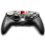 Thrustmaster eSwap Fighting Pack Kit di ricambio per padel (4160756)
