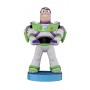 Exquisite Gaming Cable Guys Buzz Lightyear Supporto passivo Controller per videogiochi, Telefono cellulare/smartp (CGCRDS300124)