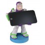 Exquisite Gaming Cable Guys Buzz Lightyear Supporto passivo Controller per videogiochi, Telefono cellulare/smartp (CGCRDS300124)