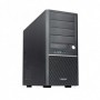 Chieftec CM-25B-OP computer case Tower Nero (CM-25B-OP)