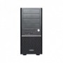 Chieftec CM-25B-OP computer case Tower Nero (CM-25B-OP)