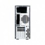 Chieftec CM-25B-OP computer case Tower Nero (CM-25B-OP)