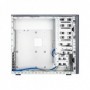 Chieftec CM-25B-OP computer case Tower Nero (CM-25B-OP)