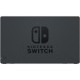 Nintendo Switch Dock Set Sistema di ricarica (2511666)