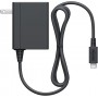 Nintendo Switch Dock Set Sistema di ricarica (2511666)