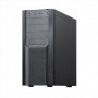 Chieftec CW-01B-OP computer case Tower Nero (CW-01B-OP)