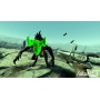 Koch Media Fallout 4 VR, PC Standard Multilingua (1022956)