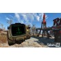 Koch Media Fallout 4 VR, PC Standard Multilingua (1022956)